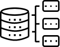 Modular Architecture icon